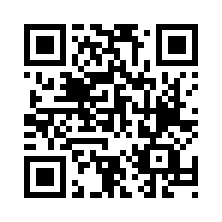 QR Code for MPMFnKVD1QLUXbafTXtMtobLZRD5vMCYLb