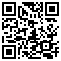 QR Code for MPMHRuMLUbXrUSFiGx3q2wy8WEsoM357Ua