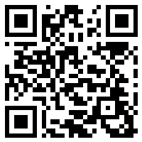 QR Code for MPMHSAszmiCsY4xKDx9ht45DQpHGcoM46d