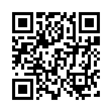 QR Code for MPMJKGo7XCbcMFA7d91mTf6S5UcpQHnDym