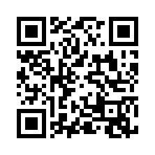 QR Code for MPMMRP1F2eSczVgPMAyuTVpEcCiSGASese