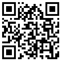 QR Code for MPMNiPUiDDpkhsH4p7jjfAtdph3yxT2NmA