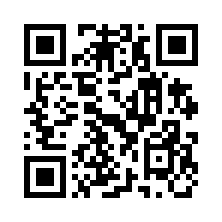 QR Code for MPMP6kaDKHUhoPWfbuEBFFydM9CXtMPfY8