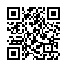 QR Code for MPMPeyJxHAxSDxD6oFMoZPKbMbeHeUWsn6