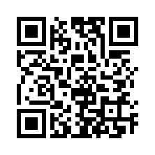 QR Code for MPMSbSp1DrFNpYDCwdyBUkj3k2z38upWGb