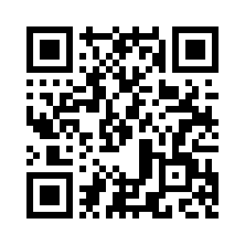 QR Code for MPMSyAqHpZ9XeX3cNUapc8uZTZS2YEE39N