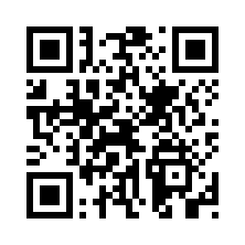 QR Code for MPMWh7U8fTzi1YPvSBUfjV7PiPd2dcLjwQ