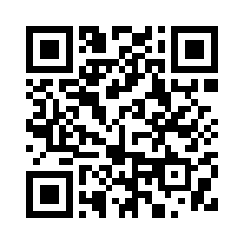 QR Code for MPMZ3HWnfeBA7rb6ggLboutHAnTGUSM6i4