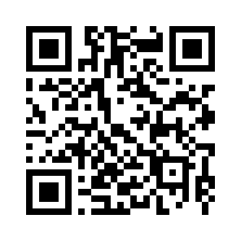 QR Code for MPMc28CJxtRmSzZeyJEQ3wrTRxGekNNEJs