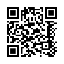 QR Code for MPMcfNwfqdUTQE1MEXrRwes1ik8MmL9ZiJ