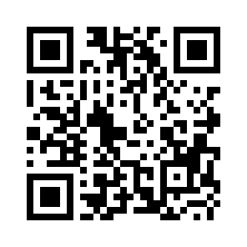 QR Code for MPMcsAQshXbjppacNrnToLgLDBTp3GGoFg
