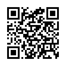QR Code for MPMeZYFF4dasrWrodQBLKnbQ5wTLgeg6eZ