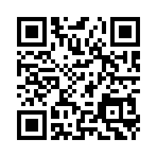 QR Code for MPMgj6pw9ZSuLsCUV13vfV3aACVMMC61ug