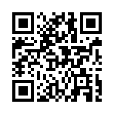 QR Code for MPMm2Gws3SmRzBC6vYYuMbbFD7hxmpRqoe