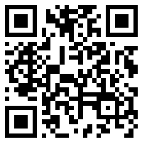 QR Code for MPMnH6cQYpQHJuLxXG7fxdmdqKmtKaGjNe