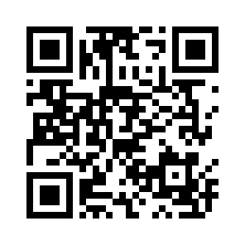 QR Code for MPMpUxRYvR6pM1R4c4F2t6LU3r7b7PoYXW