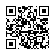 QR Code for MPMvBoM2azEsd3TXGRfTkN5XhaacPbMzuB