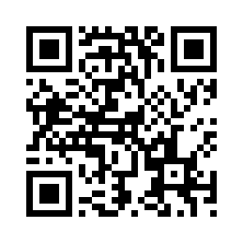 QR Code for MPMvqqeBhs7QJjs6WqiUYAMeMMi6ui8MDy