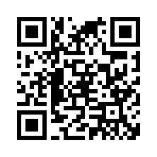 QR Code for MPMxhStbP8vufPgZnAjfmpSDvHKKUoe2ys