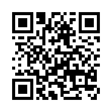 QR Code for MPN1PbLuF2aEQ33CErv1JMzwmRYxoFRQ7f