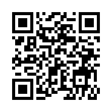 QR Code for MPN1vbFSWigUwqovchiwteYRhehXpCyd17