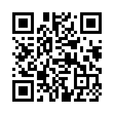 QR Code for MPN2Zc7FMShBC9cSUtePCAE6ZQ7da6eQEA