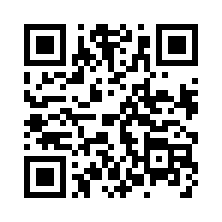 QR Code for MPN5Lg4uYBUVSeh4UTdJdVq5isgQrTY2p3