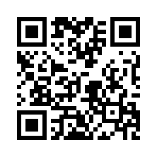 QR Code for MPN5rcAK9LPvP7xoxxyc9UXebM3phhX5cV