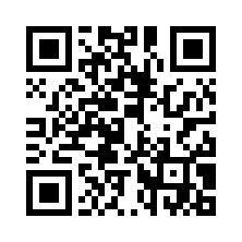 QR Code for MPNC1TzJuLRRNovKfYVeDQ37f3WzkZfAFx