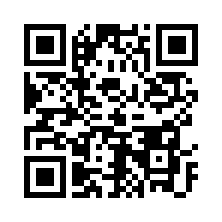 QR Code for MPNEreYP9BZNJmjaVwb4MnCfP4GifdUW4f