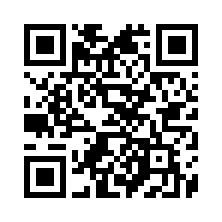 QR Code for MPNFqrxae5z17GQ1DvvGtpZLaeadencVJb