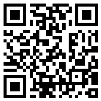 QR Code for MPNKA4aXwx5nmBiXTNr36XPXQ9hicTHRAZ