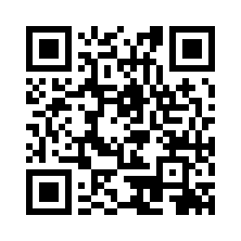 QR Code for MPNTRBAVWWgXuHtWtei7Xhd3ZXvkoRsBTt