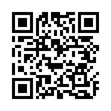 QR Code for MPNVerBPtmdNBuxr62iFYNcsf7de3T7kJT