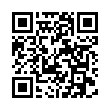 QR Code for MPNWMCtjDywGUH2jDBgnJGrtCMQ262pbX7