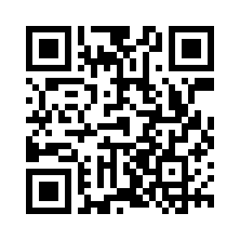 QR Code for MPNWva8vHMDBHJVRWa8SrvFQWa5Z7CKR8w