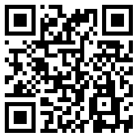 QR Code for MPNaNV1krjs9TiBAji14q4qUxcdzTkVQRT