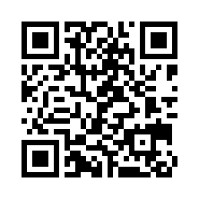 QR Code for MPNbK5nZPjgR19ecwtDPaaGfx795jvVTL3