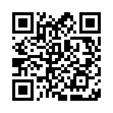 QR Code for MPNbbHp6EsMoJNhs2yAJaSj8M7AB2yFKDm