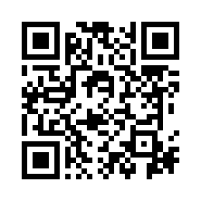 QR Code for MPNe5UAnMKcCs7YUydjkm7Qg1A2q8Gxbbw