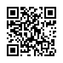 QR Code for MPNeh44jZDXfGXC64UrsLrpFDvpnuvC6vS
