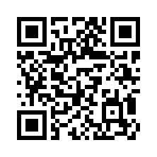 QR Code for MPNf66xTE3SyHm7wcMrMtXMtknVppp8TsT