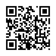QR Code for MPNjPvKMyP7XxJf5XrFsff9xtWFhqwuaUU