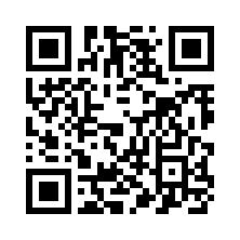 QR Code for MPNja3NnHwS9RcWYVT7c7dzGaXqVySDxbP