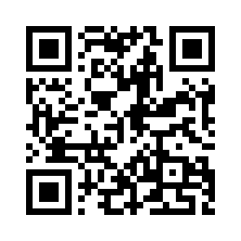 QR Code for MPNp7zAW5GHiZkXaV4kAdjae27h9HDhCvC