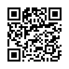 QR Code for MPNqpviC79CbidLPQAE1kMf6kSfKpsiJF1