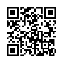 QR Code for MPNsvpkfWvtNPKFQrCeJMVjZ4dS48NQFtk