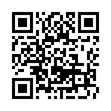 QR Code for MPNvdAK8j6XuCLWvAcUZmpf9dcmiUvkGUD