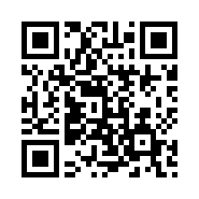 QR Code for MPP22uPbMgcTVLwvJs5Wix3CFBBQYFob5J