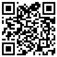 QR Code for MPP2khfo7o9HAUYfLZXZMnBMAu7vvgj4Kc
